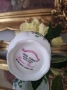 Мини вазичка от Royal Albert , снимка 5