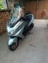 Yamaha Majesty 400i 2006г., снимка 3