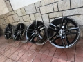 Оригинални Джанти Ауди Audi “18”, снимка 5