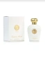 Lattafa Opulent Musk 100 мл EDP, снимка 1