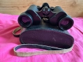 Бинокъл СССР като нов, снимка 2