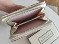 Дамски портмонета , снимка 4