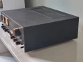 NAD 3045 stereo amplifier, снимка 4