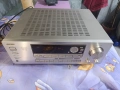 Receiver Onkyo TX-SV-545  , снимка 11