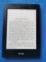 електронна книга Kindle Paperwhite 2, 6 Gen., снимка 3