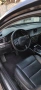 Kia k7 Premier 3.0 LPI Luxury, снимка 5