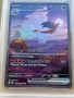 8 Rare Pokemon Cards: 5 Charizard,Lugia,Latias & Latios,Dark Gengar, снимка 16