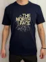 The North Face мъжки тениски Два цвята , снимка 1