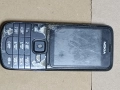 телефон Нокия 2710с-2, снимка 1