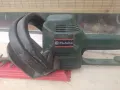електрическа ножица Metabo, снимка 2