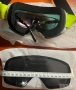Ски ski /сноуборд snowboard очила / маски POC HEAD QUIKSILVER , снимка 13