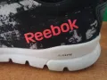 Reebok Sublite Номер 39 Стелка 25,5 см. 100% Оригинални Внос от Англия, снимка 2