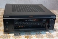 Sony STR-DA50ES, снимка 3