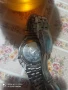 Сейко кварцово, снимка 3