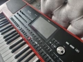 korg pa 700, снимка 2
