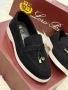 LORO PIANA 💎Дамски Обувки , снимка 8