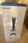 SONY PLAYSTATION PS5 STANDART DISK EDITION 825 GB, снимка 8