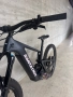 Santa Cruz Heckler R 2024 E-bike, снимка 5