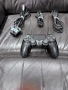 PlayStation 4 500 GB с кутия с черен джойстик (Boxed), снимка 5