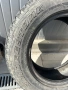 1бр. Гума 215/65/16цола!, снимка 3