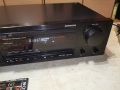 DENON DRM-540 DECK-ВНОС SWISS 0301261942, снимка 3