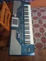 korg pa 800 64 RAM/за части!!!, снимка 5