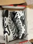 Продавам чисто нови nike air max plus drift TN , снимка 1