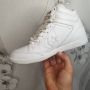 кецове CONVERSE superge WHITE W WEAPON MI  номер 40 , снимка 8