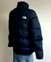 The North Face Diablo 700 Down Women Jacket Size XS  ОРИГИНАЛ! Дамско Зимно Яке!, снимка 16