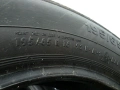 8бр зимни гуми 195/65/16 CONTINENTAL L04938 , снимка 6