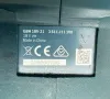 BOSCH GBH 18V-21 - Акумулаторен безчетков перфоратор 2x18V 5.0Ah, снимка 7