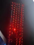 ReDragon Клавятура, снимка 1
