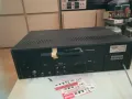 WEGA BIG RECEIVER-ВНОС SWISS 2910241228, снимка 18