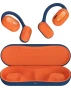 Oladance OWS2 слушалки Over-ear безжични Bluetooth 5.3 слушалки Android и iPhone до 19 часа, снимка 1