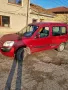 Продавам Citroen Berlingo 2.0 HDI 90hp, снимка 2