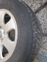 Гуми с джанти 5х112/R15, снимка 5