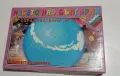 Образоватвлни настолни игри, снимка 12