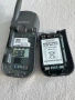 Ретро GSM Alcatel BE1, снимка 9