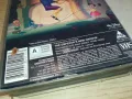 ОМАГЬОСАНИЯТ ИМПЕРАТОР-ORIGINAL VHS VIDEO TAPE 3001251236, снимка 16