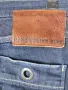 Hans Ubbink jeans W30 L34, снимка 7