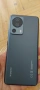 Xiaomi 13 Lite Като нов !, снимка 6
