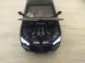 Метален джип Lamborghini Urus 1/24 !!!, снимка 8