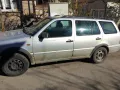 Volkswagen golf 3 на части, снимка 5