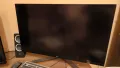 Монитор LG 32GK850F-B 32" VA 144HZ, снимка 1