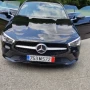  Мercedes-Benz/CLA-200/150 кс.Реален пробег,02.2021г/8ск., снимка 2