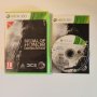 Medal Of Honor Limited Edition за Xbox 360 / Xbox One , снимка 1 - Игри за Xbox - 45995472