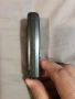 Nokia 6230i, снимка 5