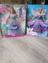 Monster High Мюнстер Хай Rainbow High Рейнбоу Хаи Barbie Барби Кукли, снимка 7