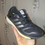  маратонки  adidas Energy Boost OG  номер 41 ,5-42, снимка 9