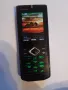 Nokia 7900 Prism , снимка 1